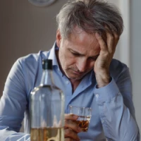 What Are the Effects of Mixing Zolpidem With Alcohol? 0